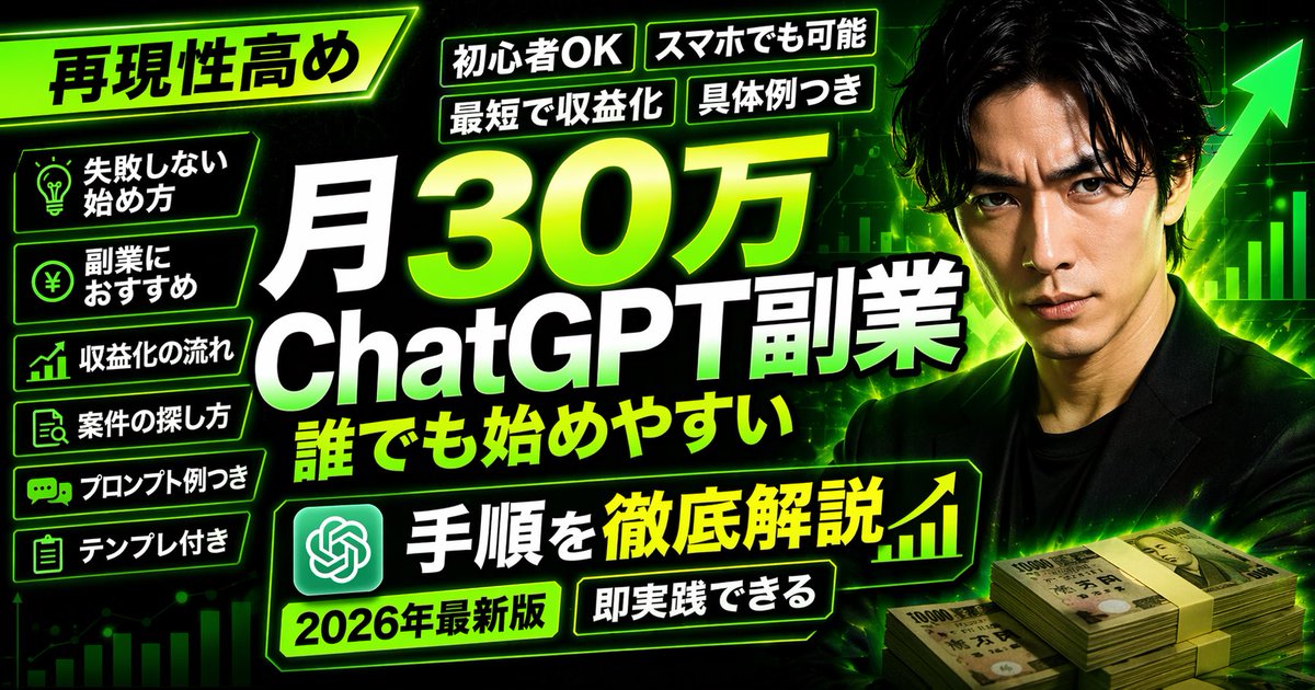 霓虹商务信息产品缩略图 - 1
