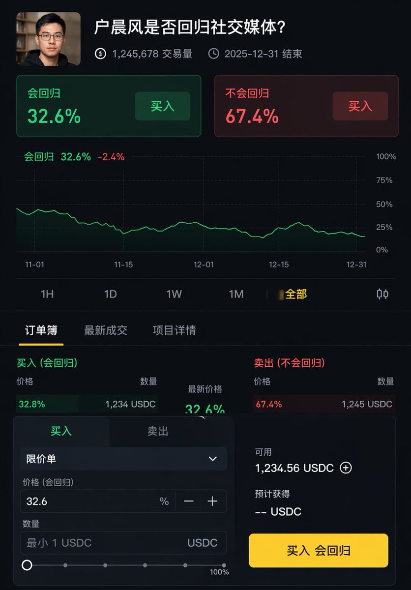 专业 UI 设计提示词 - 2