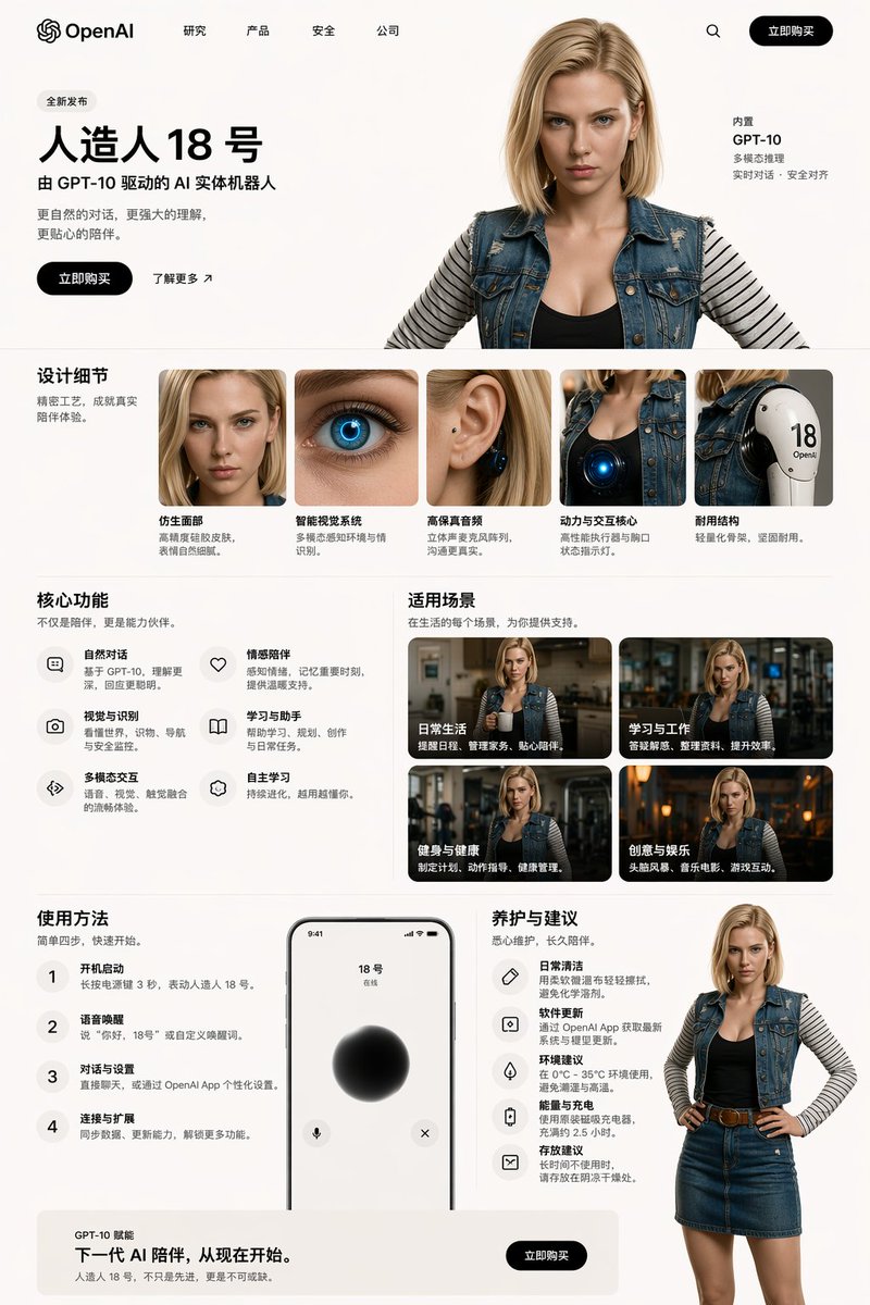 GPT-Image-2 的四个实用应用场景 - 4