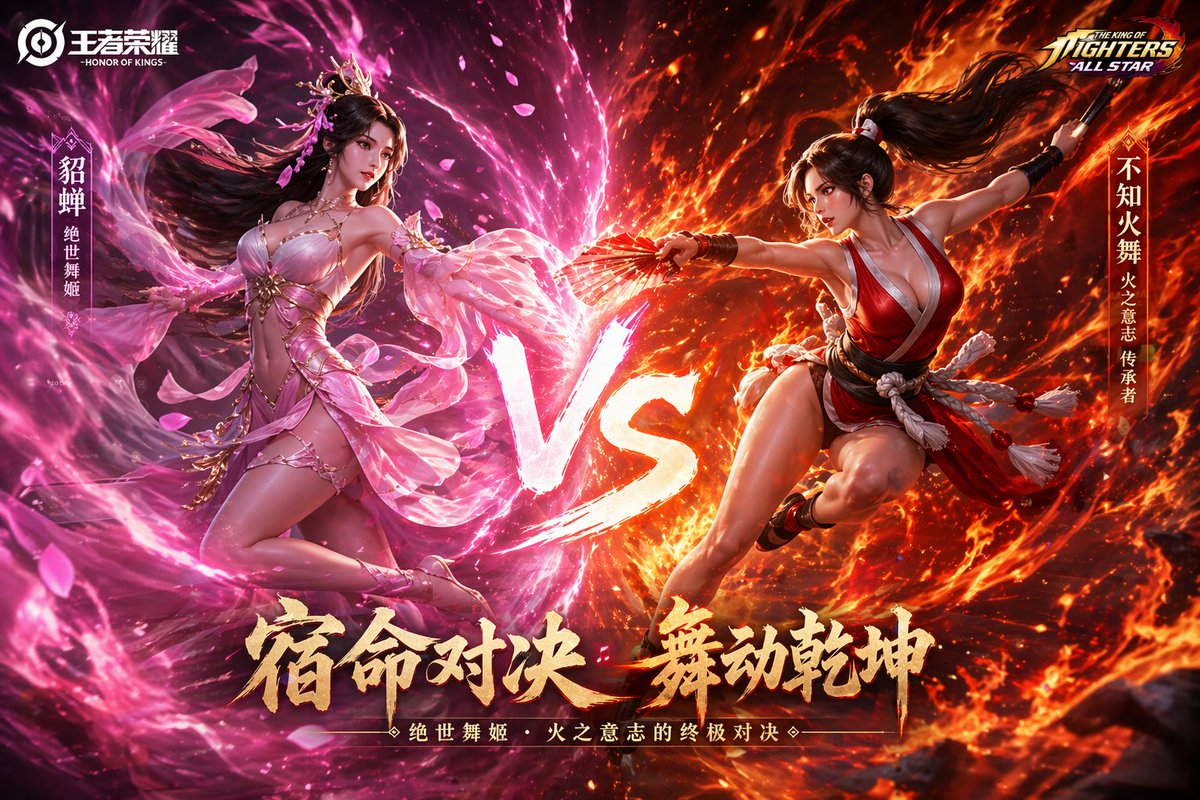 GPT-Image-2 创意提示词列表 - 2