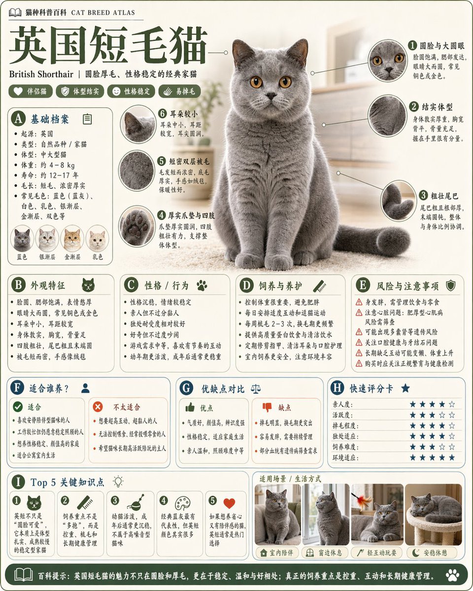 Encyclopedia Style Infographic Generator - 3