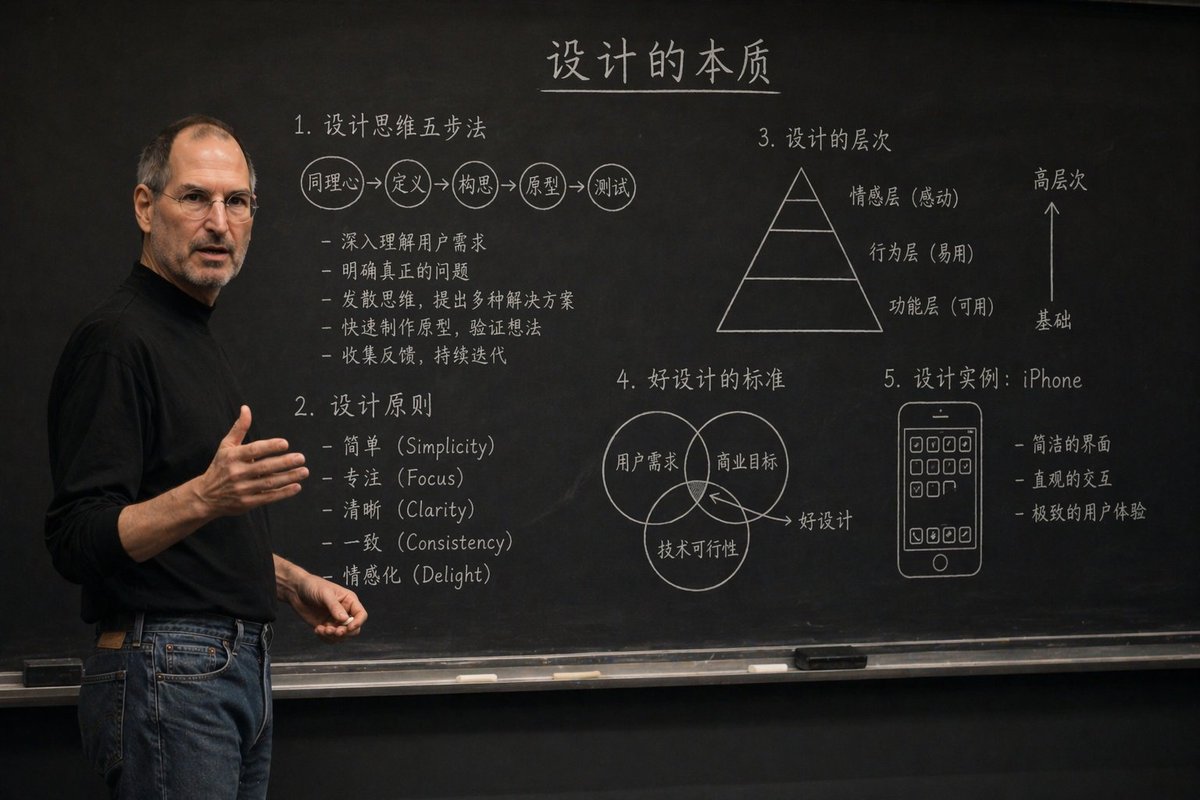 教育课堂场景提示词 - 2
