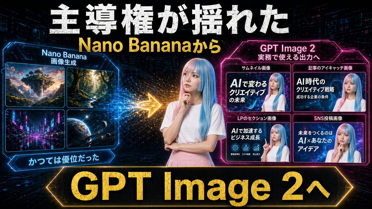 Neon AI 缩略图对比 - 1