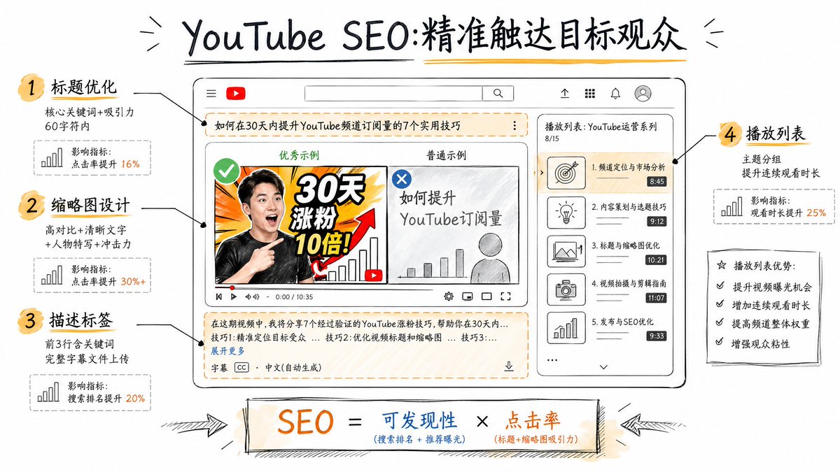 工程草图美学 - 3