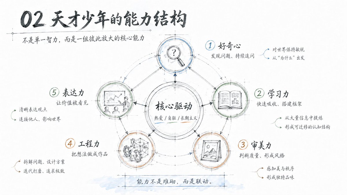 现代化产品工程 Slides - 3