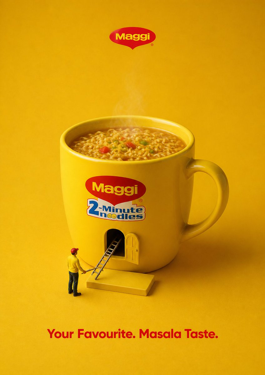 3D 品牌广告样机 - 2