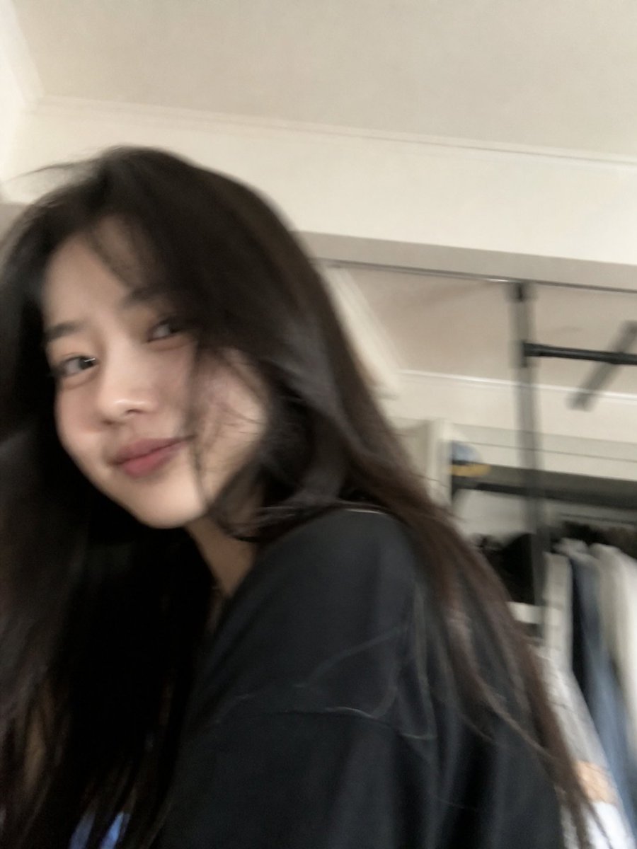 iPhone 随手拍的真实生活快照 - 2