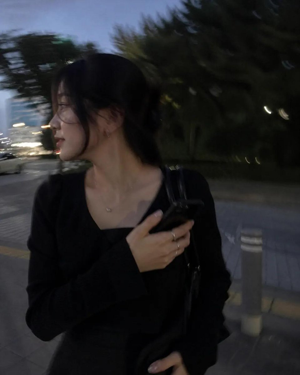 iPhone 随手拍的真实生活快照 - 3
